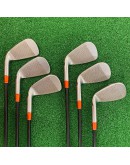 IRON PING I230 (5-W)