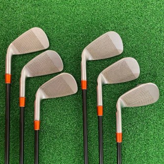 IRON PING I230 (5-W)
