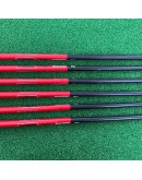 IRON PING I230 (5-W)