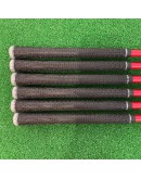 IRON PING I230 (5-W)