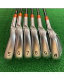 IRON PING I230 (5-W)