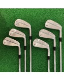 IRON TAYLORMADE P770 2024 FORGED (5-P)