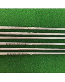 IRON TAYLORMADE P770 2024 FORGED (5-P)