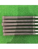 IRON TAYLORMADE P770 2024 FORGED (5-P)