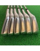 IRON TAYLORMADE P770 2024 FORGED (5-P)