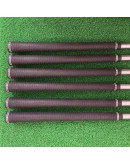 IRON SRIXON ZX4 MK11 FACE FORGED (5-P) 
