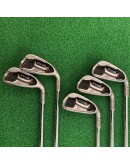 IRONS PING G20 (6-W)
