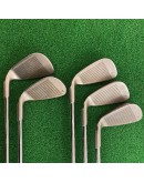 IRONS PING G20 (6-W)