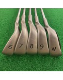IRONS PING G20 (6-W)