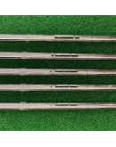 IRONS PING G20 (6-W)