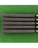 IRONS PING G20 (6-W)