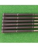 IRON SRIXON ZX5 FORGED (5-P) -  LEFTY (LADIES)
