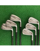 IRON PING I210 (5-W)