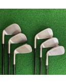 IRON PING I210 (5-W)