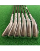 IRON PING I210 (5-W)