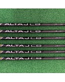 IRON PING I210 (5-W)