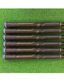 IRON PING I210 (5-W)