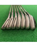 IRON TAYLORMADE M2 LTD (5-P,S)