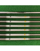 IRON TAYLORMADE M2 LTD (5-P,S)