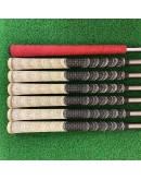 IRON TAYLORMADE M2 LTD (5-P,S)