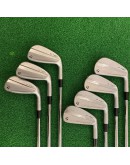 IRON TAYLORMADE P790 FORGED 2023 (4-P)