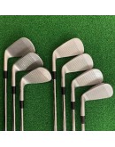 IRON TAYLORMADE P790 FORGED 2023 (4-P)