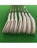 IRON TAYLORMADE P790 FORGED 2023 (4-P)