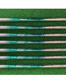 IRON TAYLORMADE P790 FORGED 2023 (4-P)