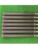 IRON TAYLORMADE P790 FORGED 2023 (4-P)