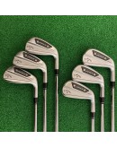 IRON CALLAWAY APEX AI200 FORGED 2024 (5-P)