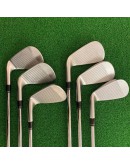 IRON CALLAWAY APEX AI200 FORGED 2024 (5-P)