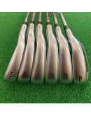 IRON CALLAWAY APEX AI200 FORGED 2024 (5-P)