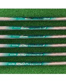 IRON CALLAWAY APEX AI200 FORGED 2024 (5-P)