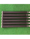 IRON CALLAWAY APEX AI200 FORGED 2024 (5-P)