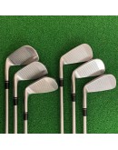 IRON TAYLORMADE P790 FORGED 2017 (5-P)