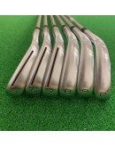 IRON TAYLORMADE P790 FORGED 2017 (5-P)