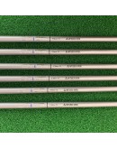 IRON TAYLORMADE P790 FORGED 2017 (5-P)