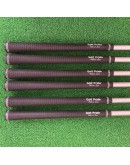 IRON TAYLORMADE P790 FORGED 2017 (5-P)