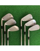 IRON MIZUNO JPX 850 (5-P)