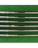 IRON MIZUNO JPX 850 (5-P)