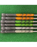 IRON MIZUNO JPX 850 (5-P)