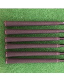 IRON CLEVELAND 588 ALTITUDE FACE FORGED (5-P)