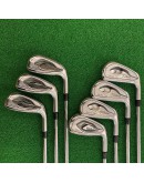 IRON TITLEIST T200 2019 (5-P,48)