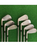 IRON TITLEIST T200 2019 (5-P,48)