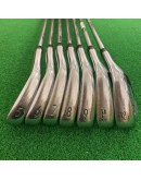 IRON TITLEIST T200 2019 (5-P,48)