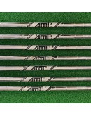 IRON TITLEIST T200 2019 (5-P,48)