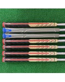 IRON TITLEIST T200 2019 (5-P,48)
