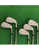 IRON CALLAWAY ELYTE (6-P)