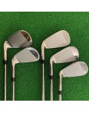IRON CALLAWAY ELYTE (6-P)