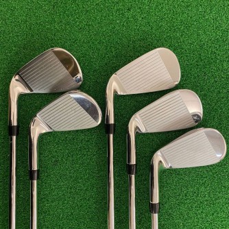 IRON CALLAWAY ELYTE (6-P)